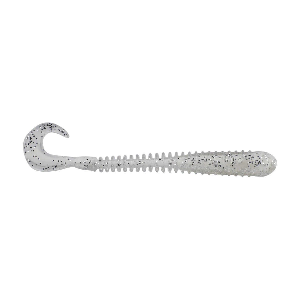 BERKLEY POWERBAIT 4IN RIB WORM – FISHING LURE - Image 6