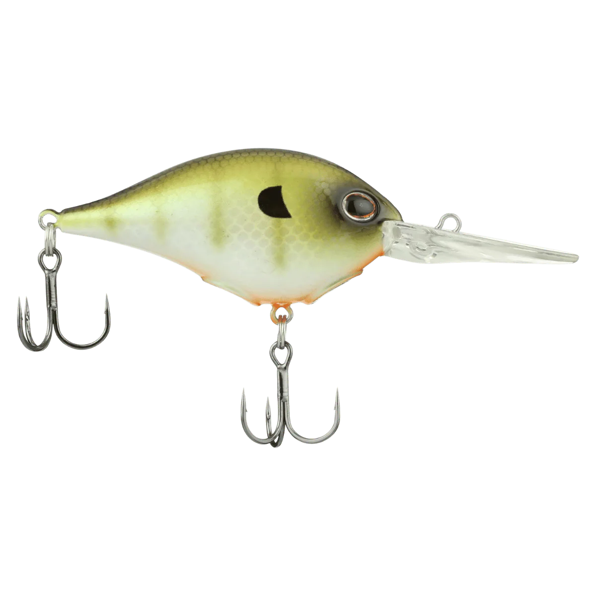 BERKLEY DIME CRANKBAIT - Image 10
