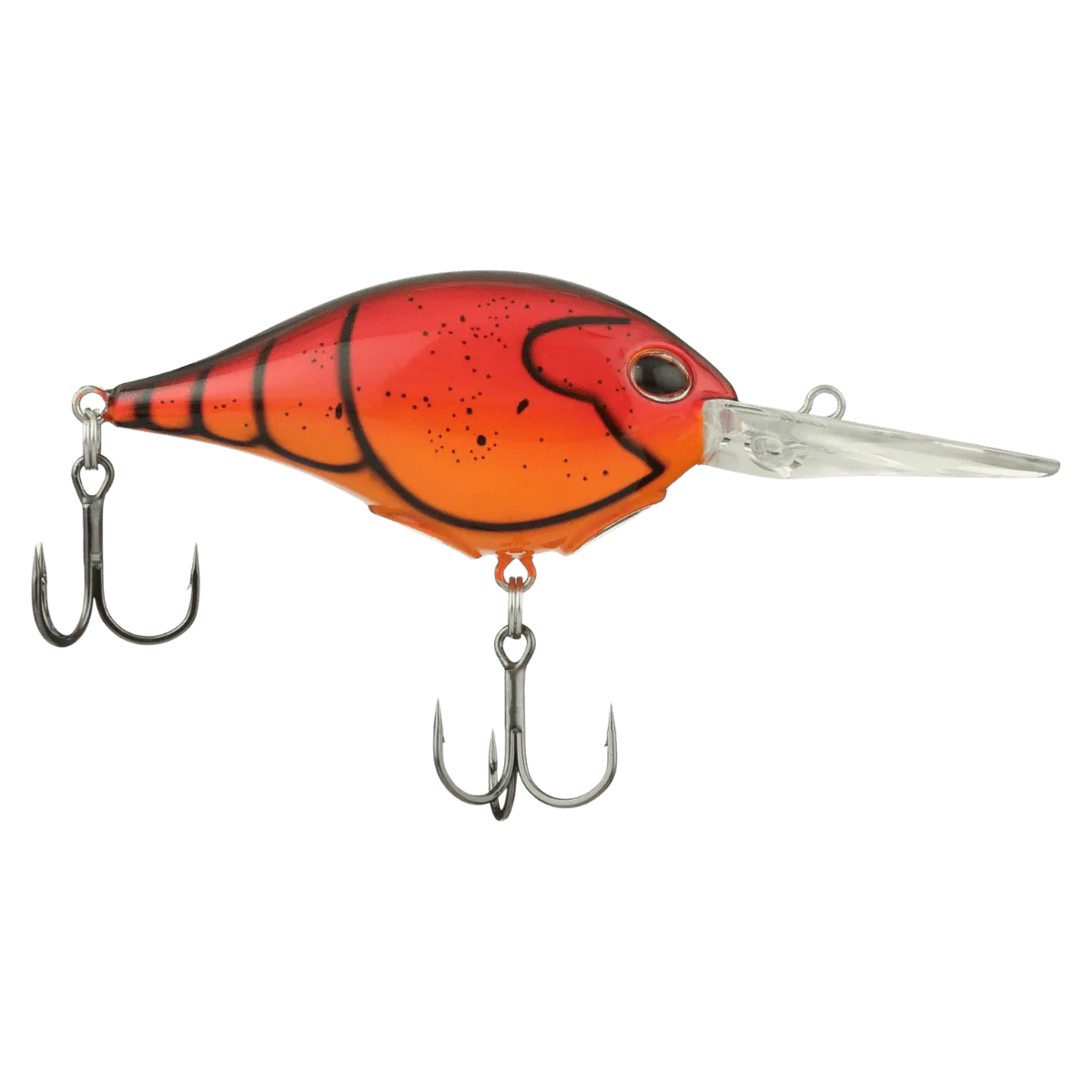 BERKLEY DIME CRANKBAIT - Image 11