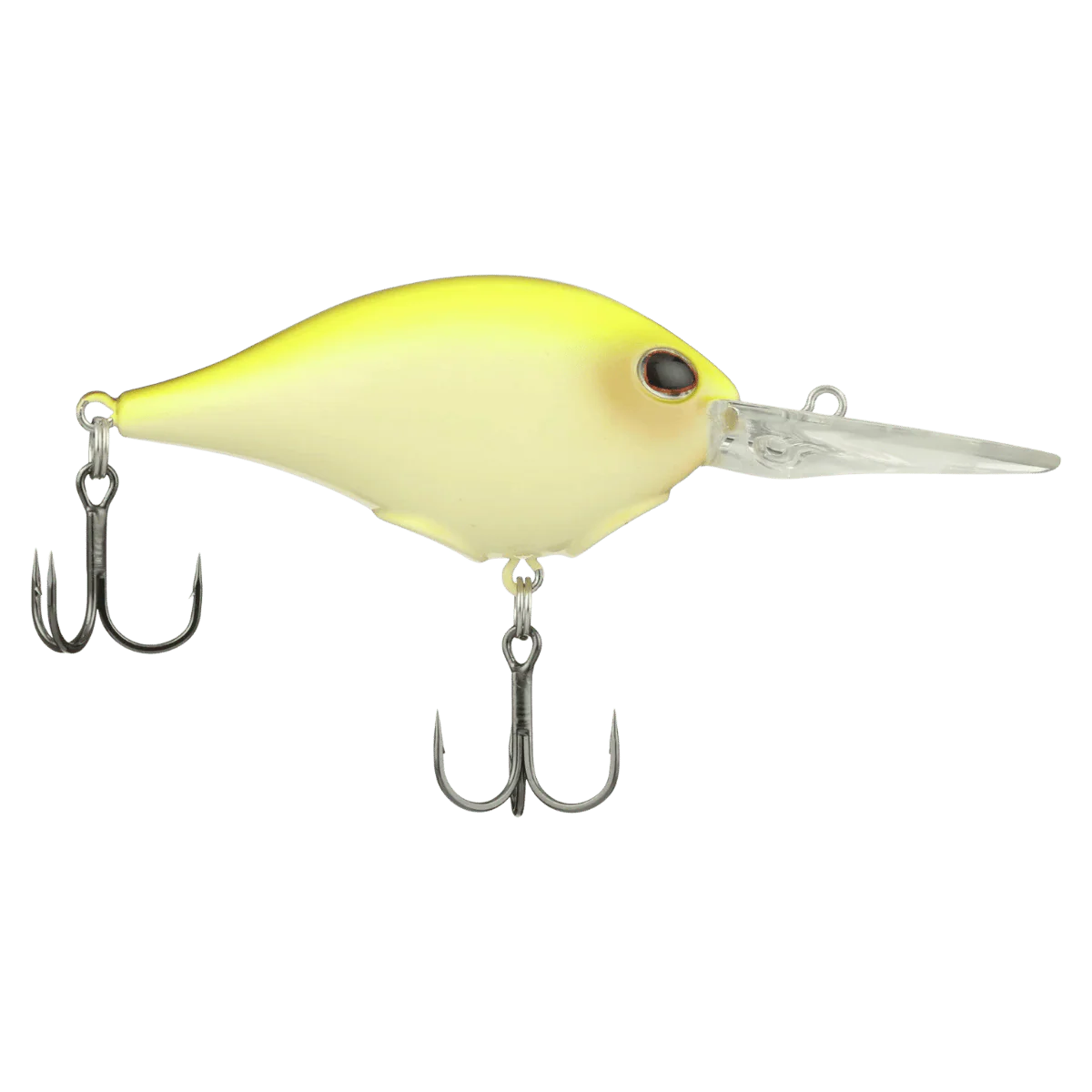 BERKLEY DIME CRANKBAIT - Image 12