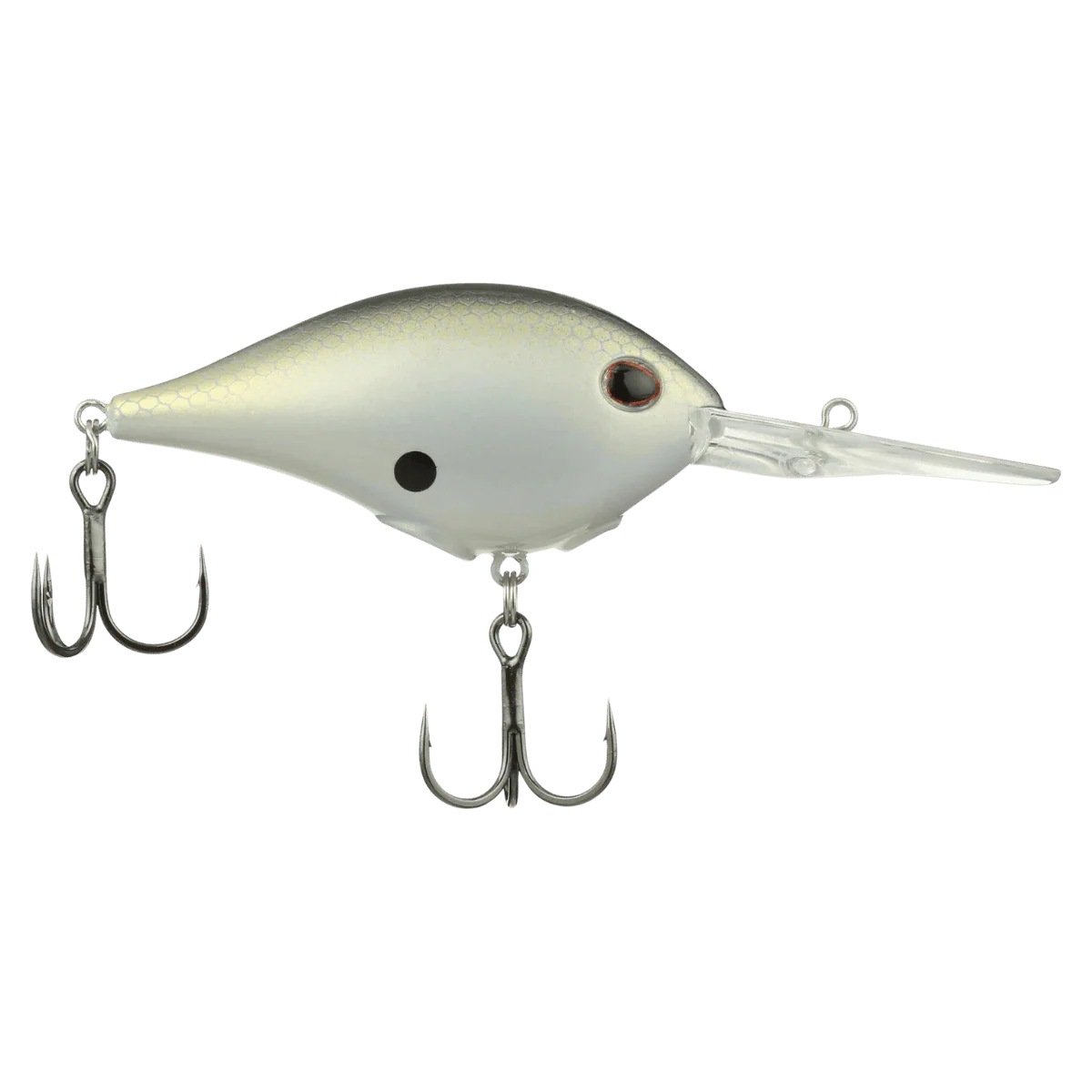 BERKLEY DIME CRANKBAIT - Image 13