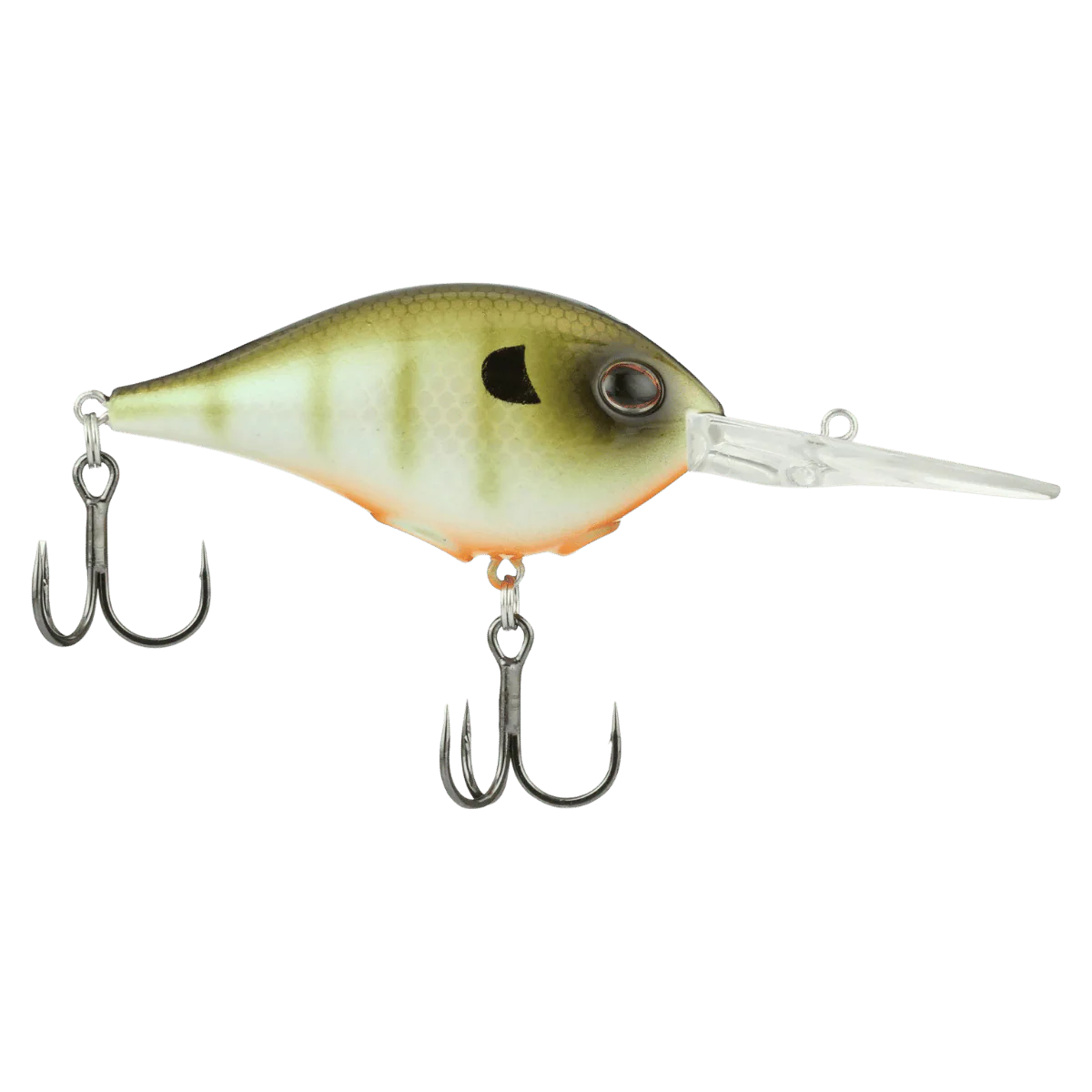 BERKLEY DIME CRANKBAIT - Image 14