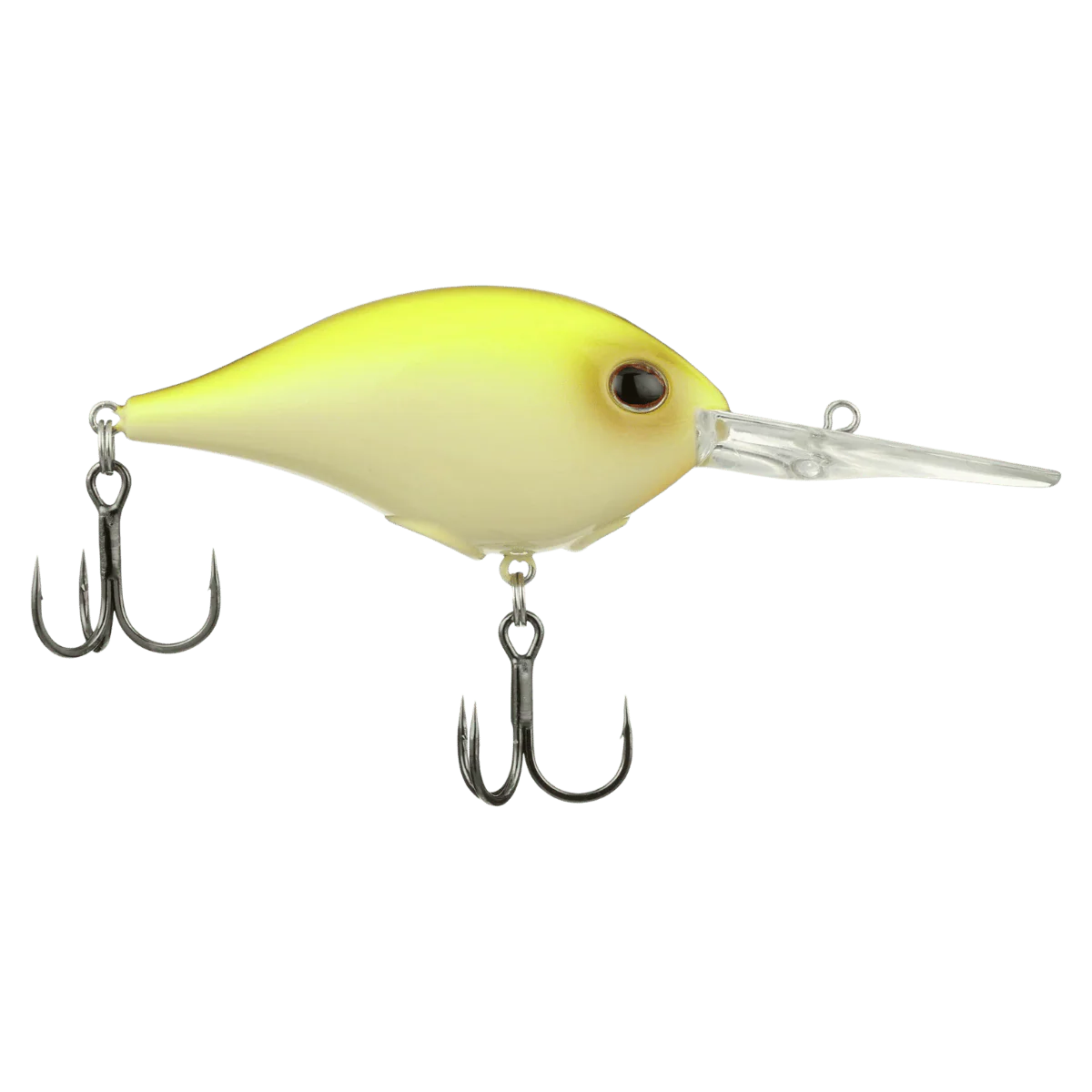 BERKLEY DIME CRANKBAIT - Image 16