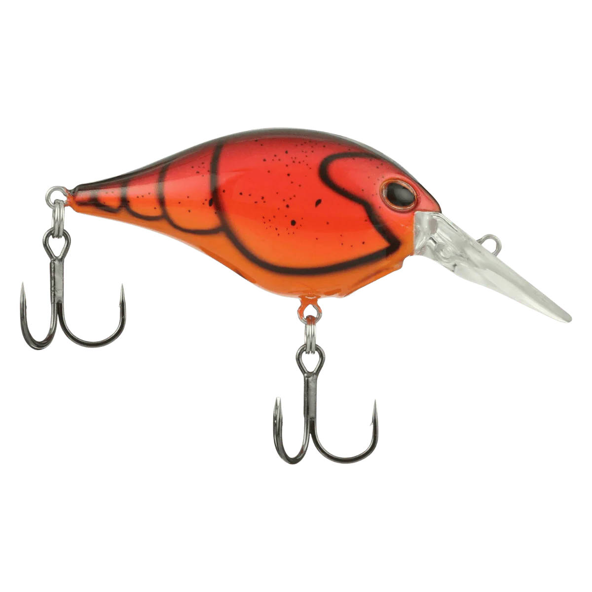 BERKLEY DIME CRANKBAIT - Image 3
