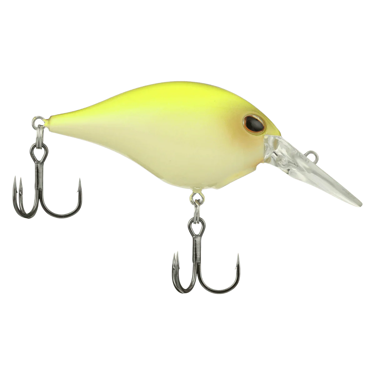 BERKLEY DIME CRANKBAIT - Image 4