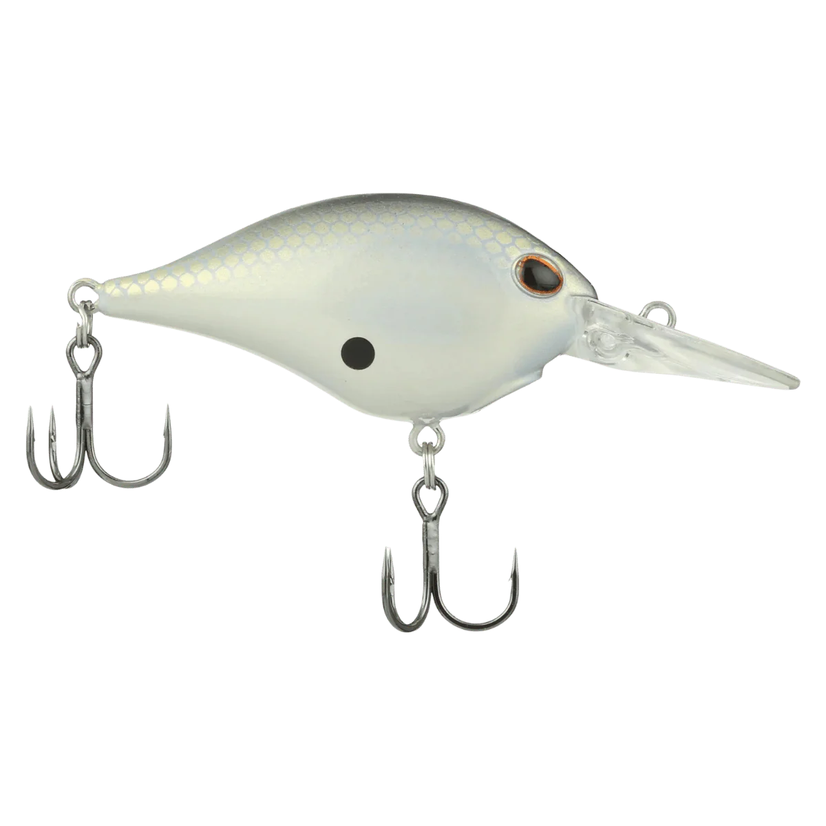 BERKLEY DIME CRANKBAIT - Image 5