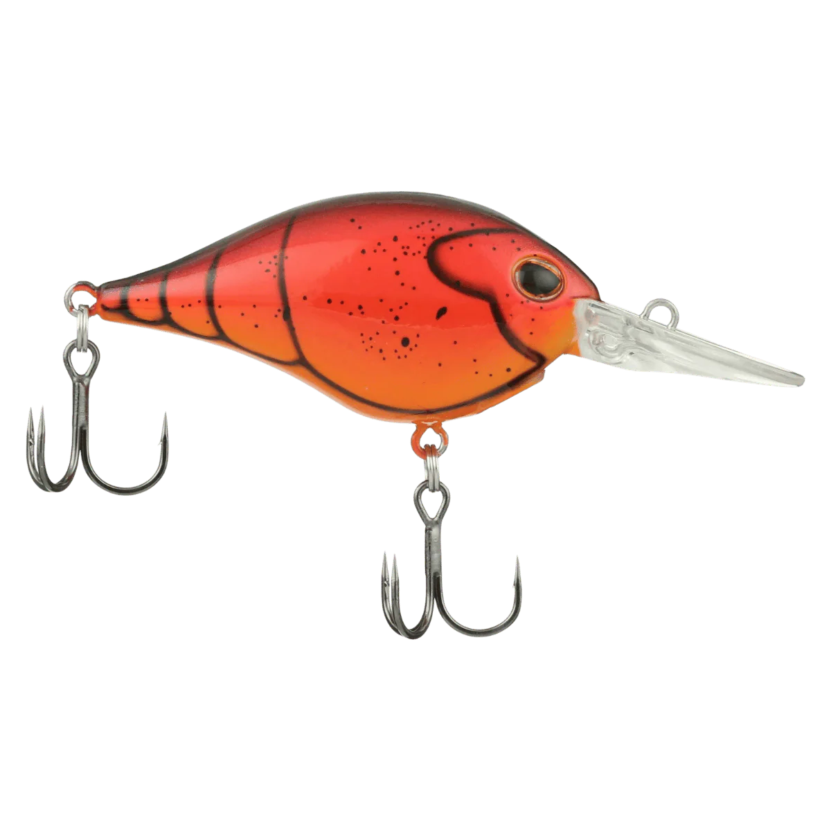 BERKLEY DIME CRANKBAIT - Image 7