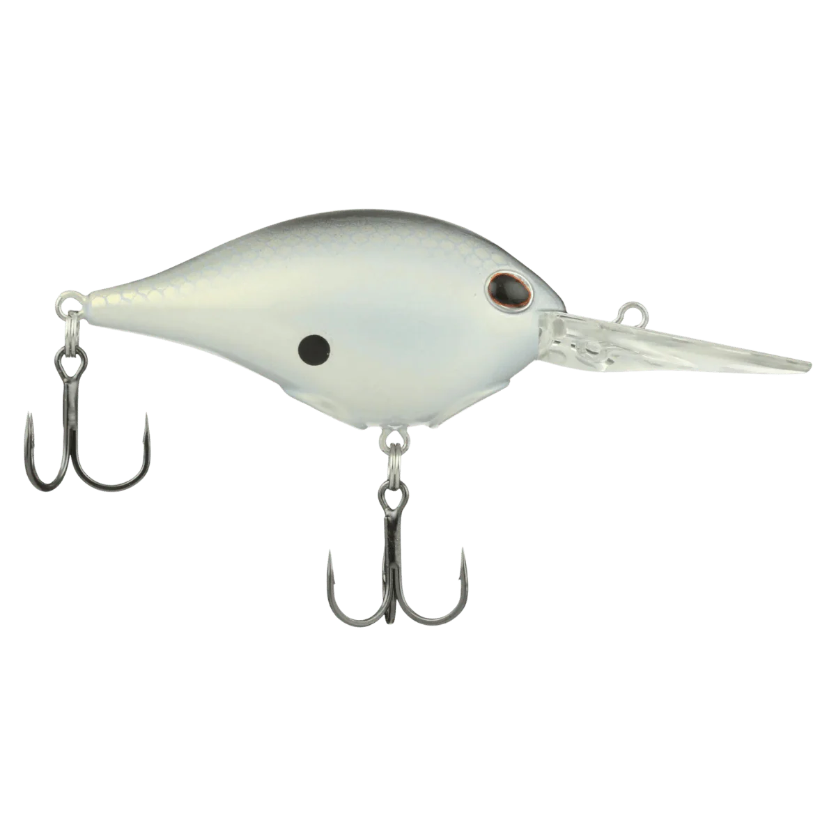 BERKLEY DIME CRANKBAIT - Image 9