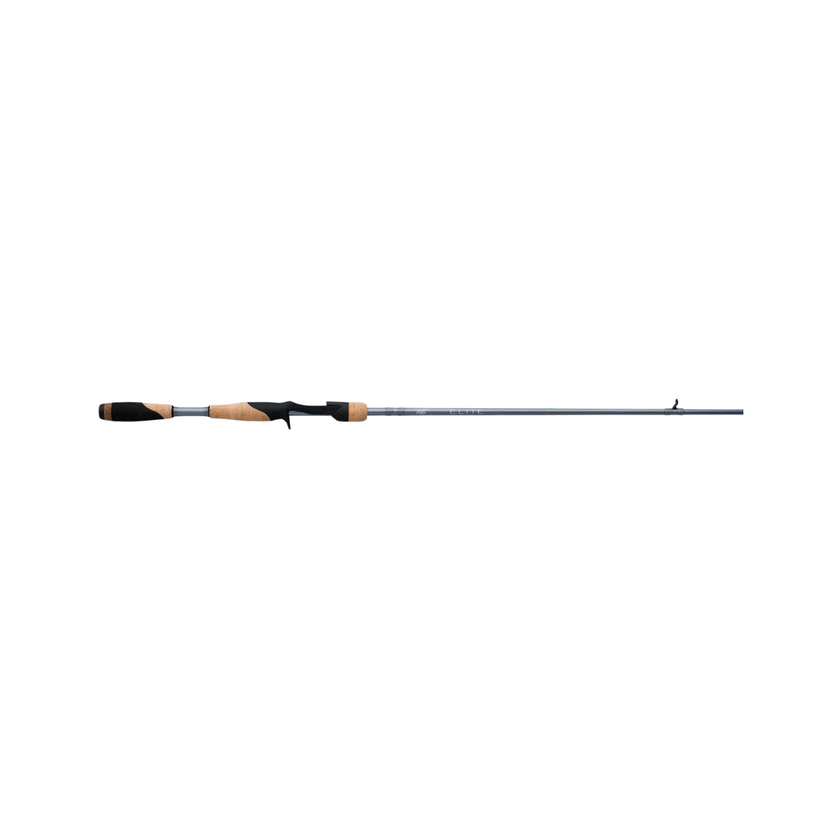 FENWICK ELITE BASS CASTING ROD