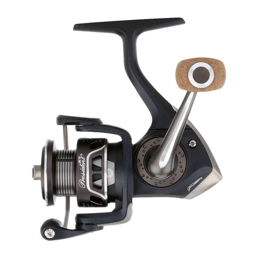 President® XT Spinning Reel - Image 3