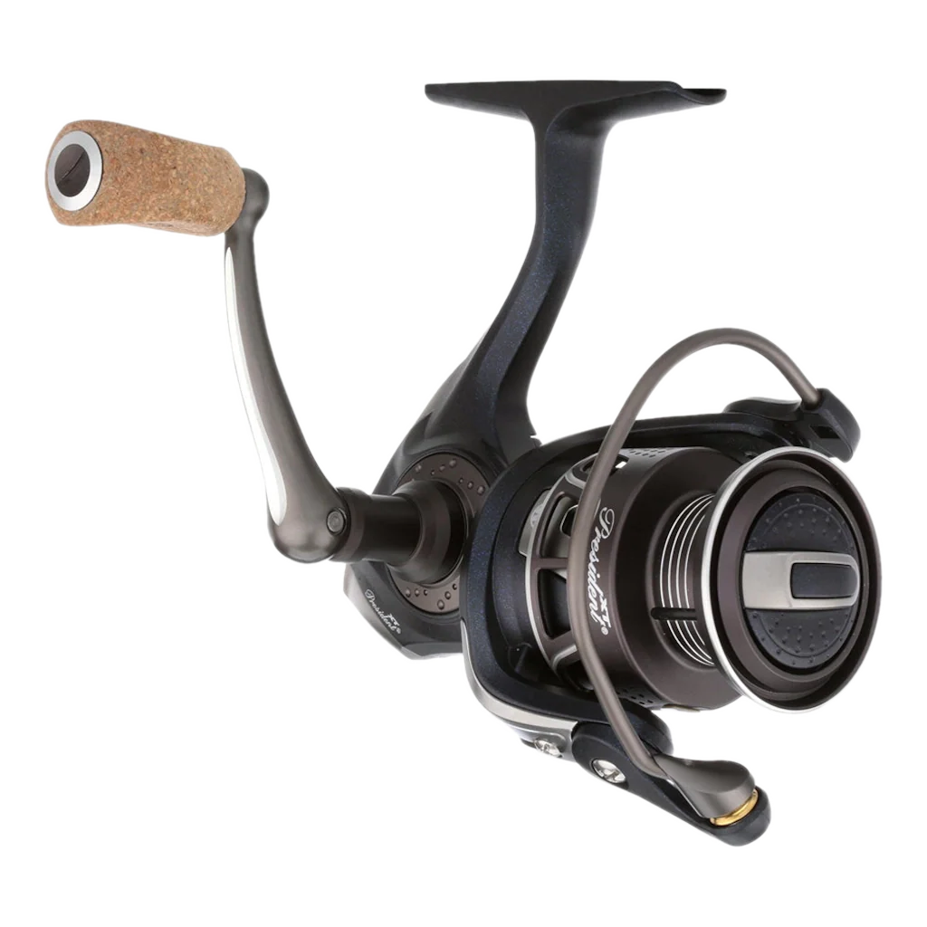 President® XT Spinning Reel 30 - Image 4
