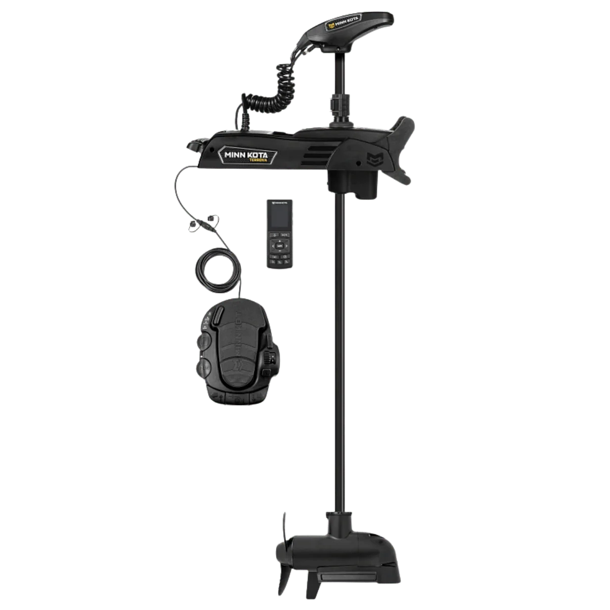 MINNKOTA TERROVA 90/115/MSI/WR QUEST 60 INCH - Image 2