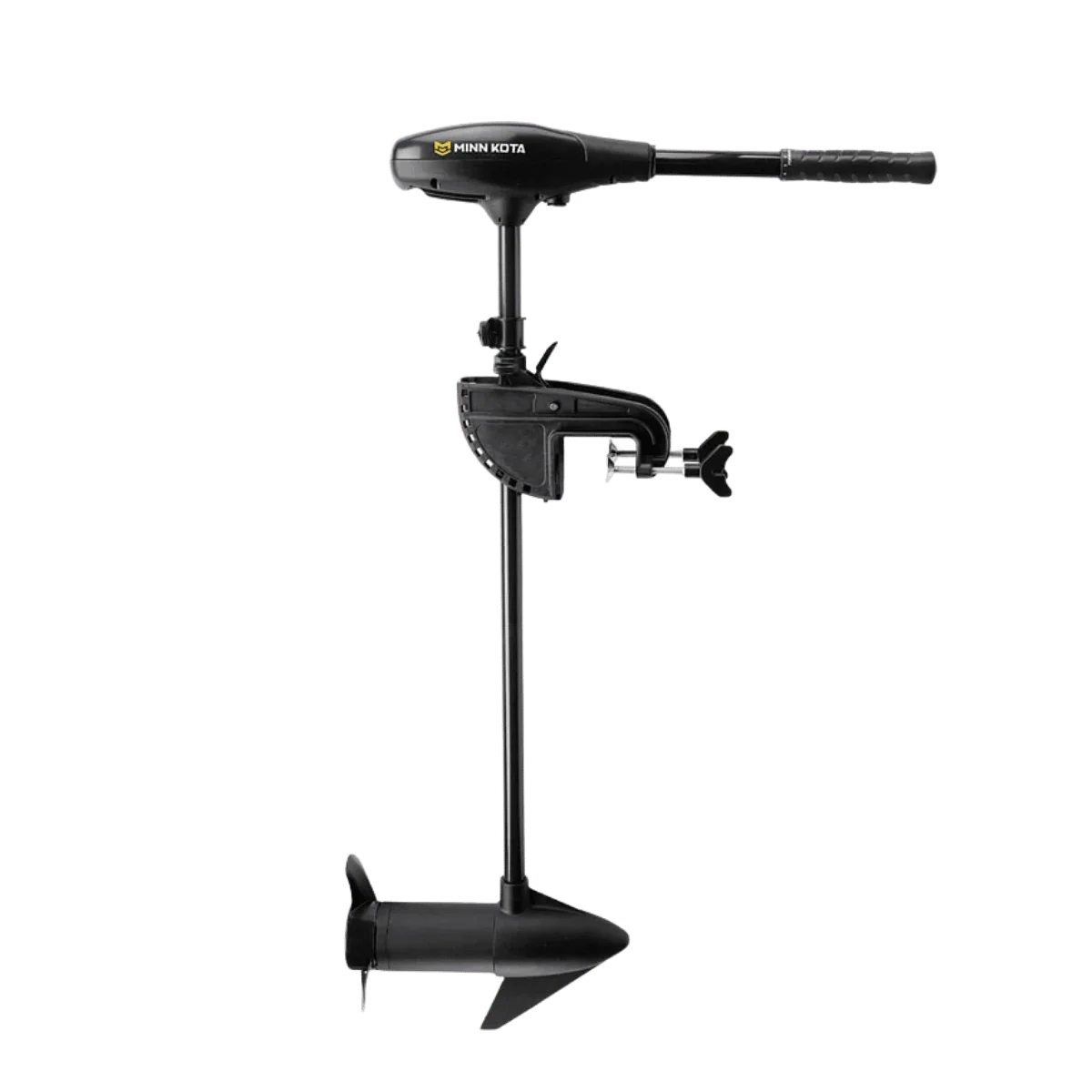 MINN KOTA ENDURA MAX 55LB 36IN TROLLING MOTOR
