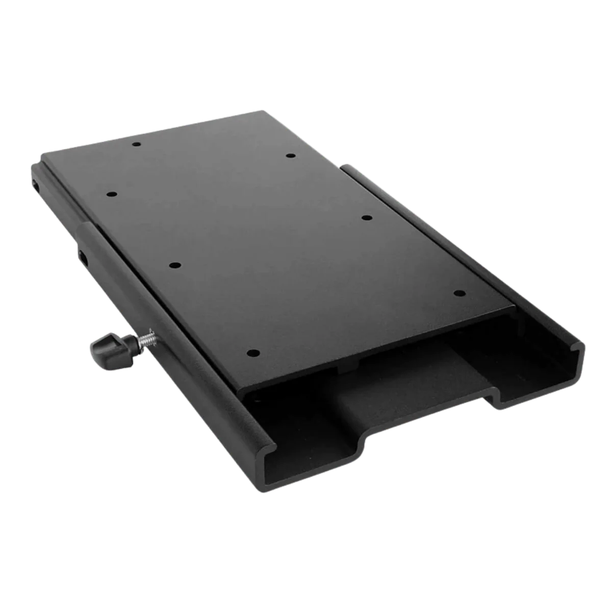 MINNKOTA MKA-16-03 AP/PD QUICK RELEASE BRACKET