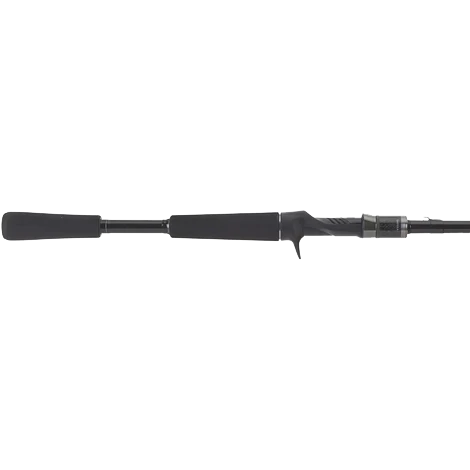Tatula XT Casting 7'3" 2pc Rod w/bag MH F