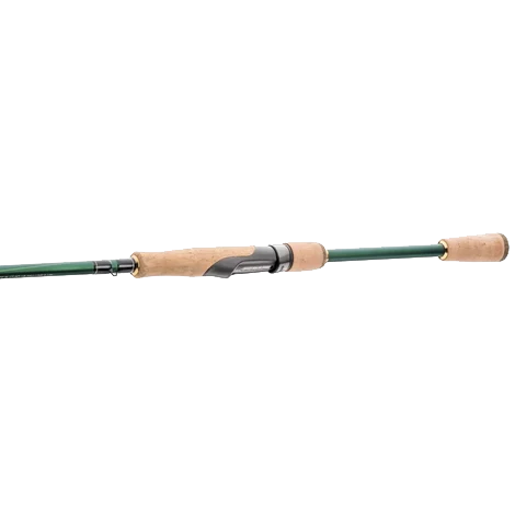 DAIWA TD EYE SERIES SPINNING RODS