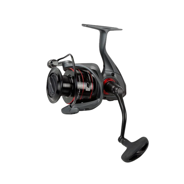 Ceymar A Spinning Reels - Image 3