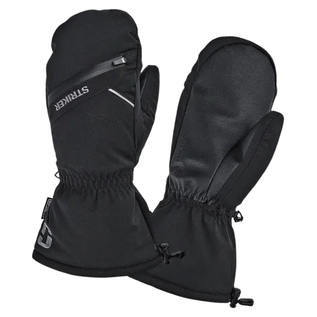 STRIKER BRANDS TUNDRA MITTS