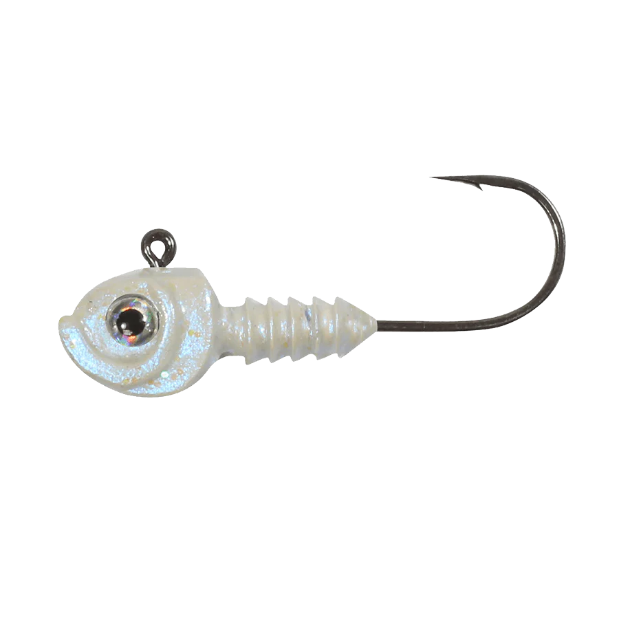 SMELTINATOR JIG - Image 2