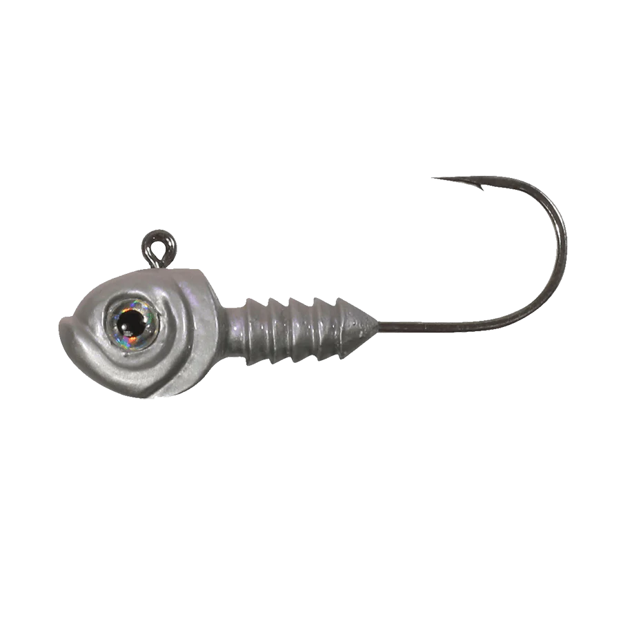 SMELTINATOR JIG - Image 3