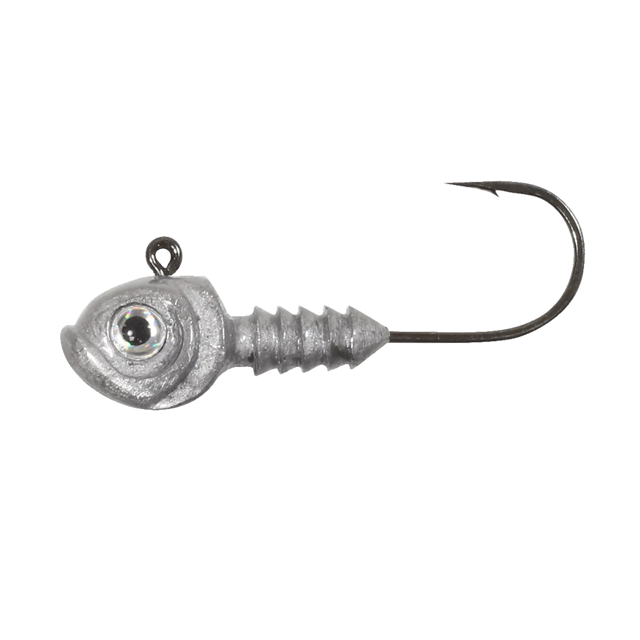 SMELTINATOR JIG - Image 4