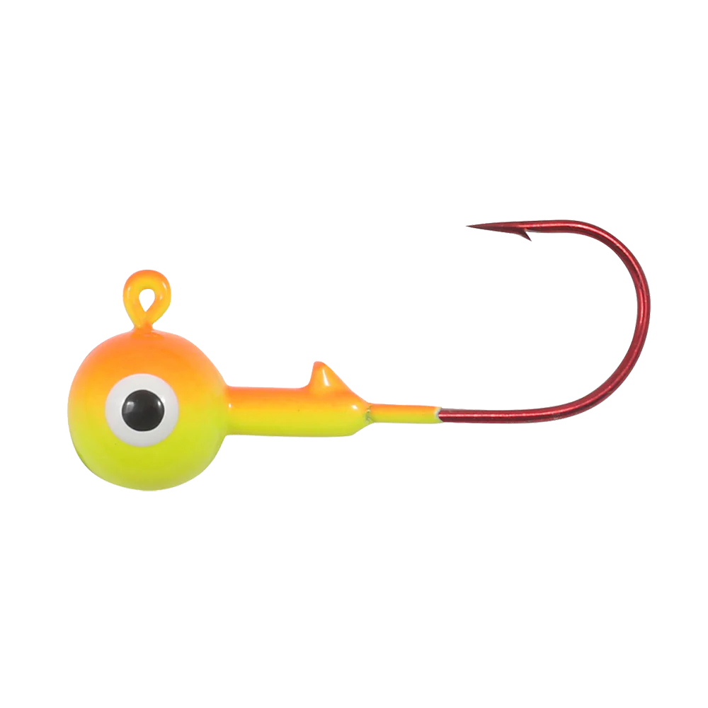 GUM-BALL JIG - Image 66