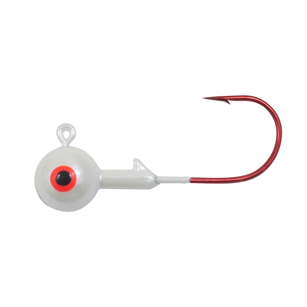 GUM-BALL JIG - Image 67