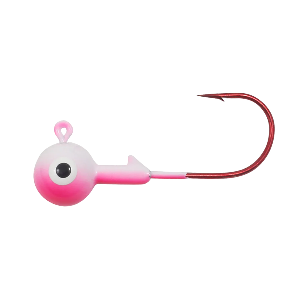 GUM-BALL JIG - Image 79