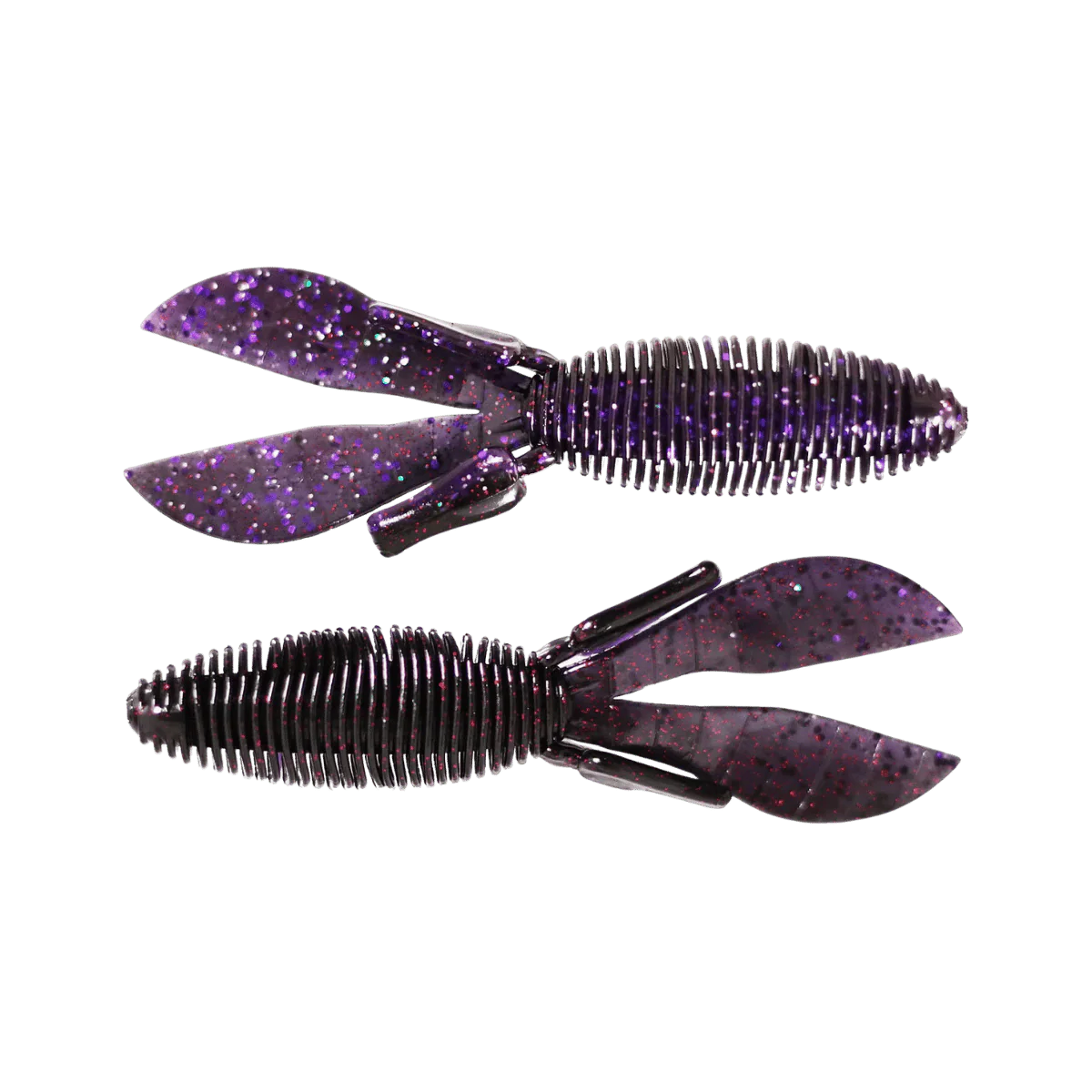 MISSILE BAITS D BOMB BAIT 4IN