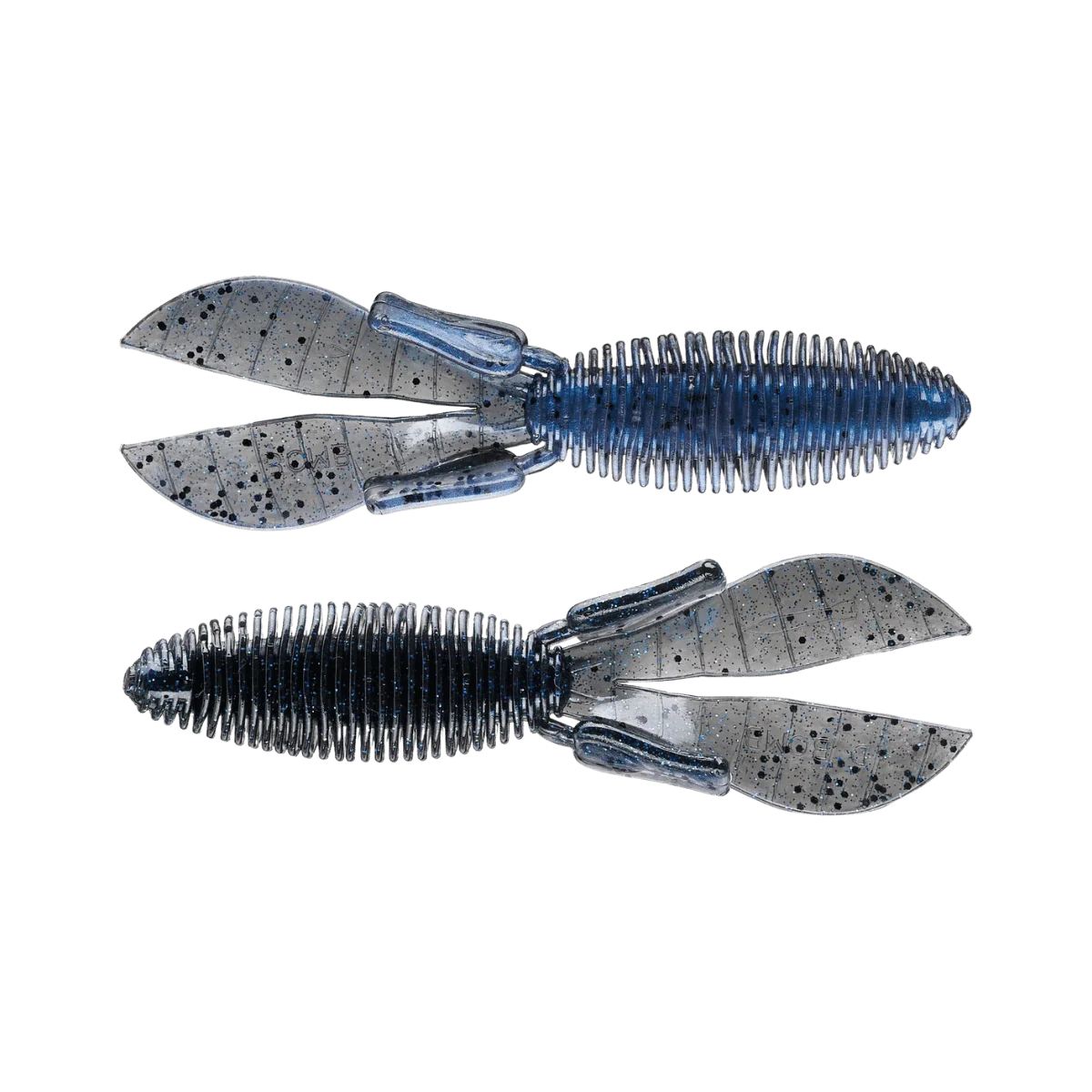 MISSILE BAITS D BOMB BAIT 4IN - Image 4