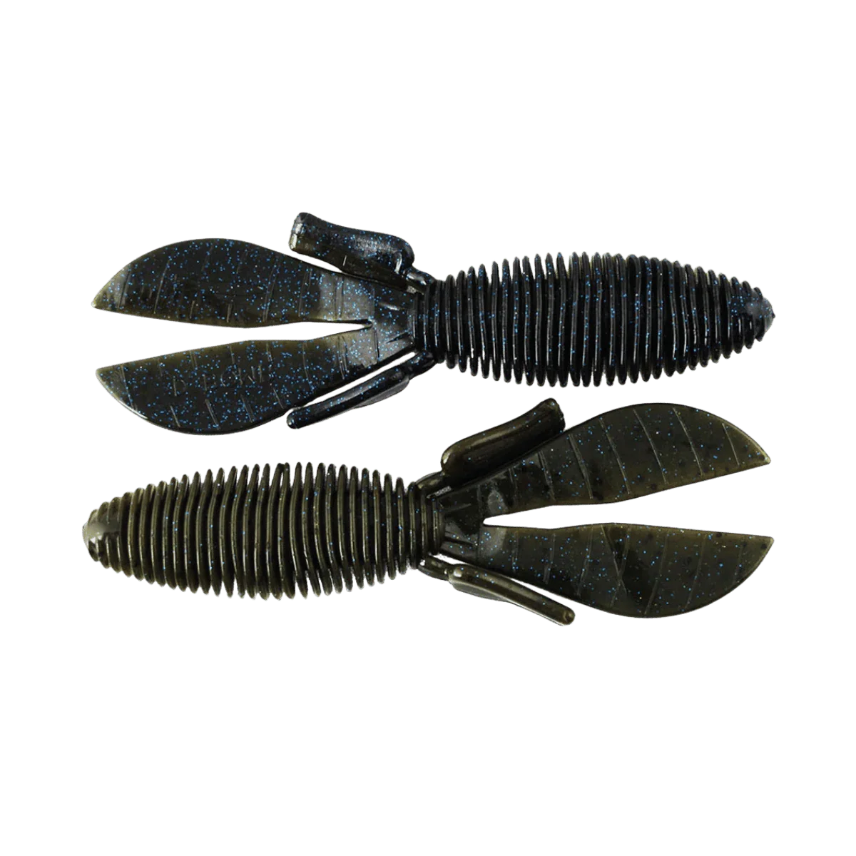 MISSILE BAITS D BOMB BAIT 4IN - Image 8