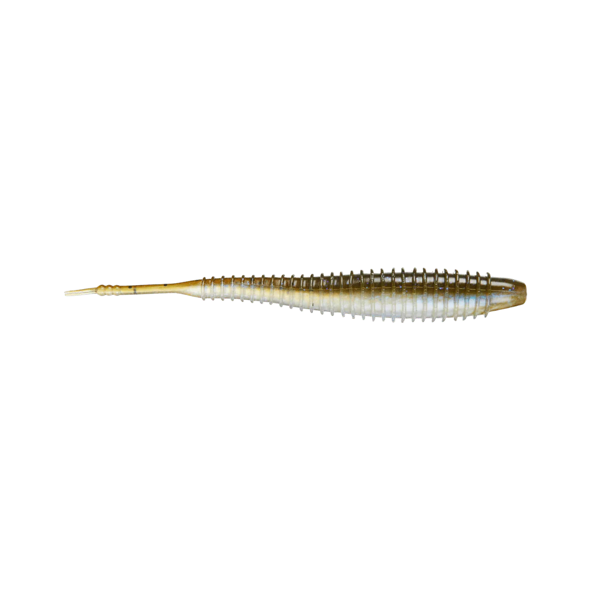 MISSILE BAITS SPUNK SHAD 3.5 SWIMBAIT 10PK - Image 4