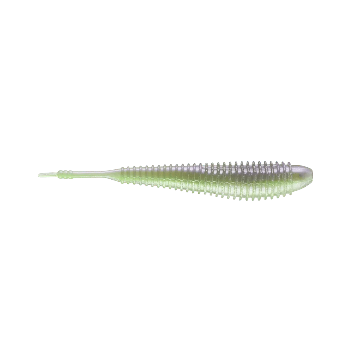 MISSILE BAITS SPUNK SHAD 5.5 IN SWIMBAIT