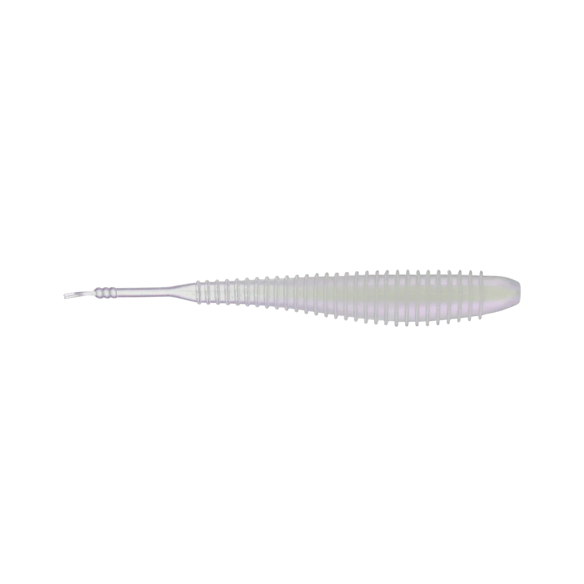 MISSILE BAITS SPUNK SHAD 5.5 IN SWIMBAIT - Image 2