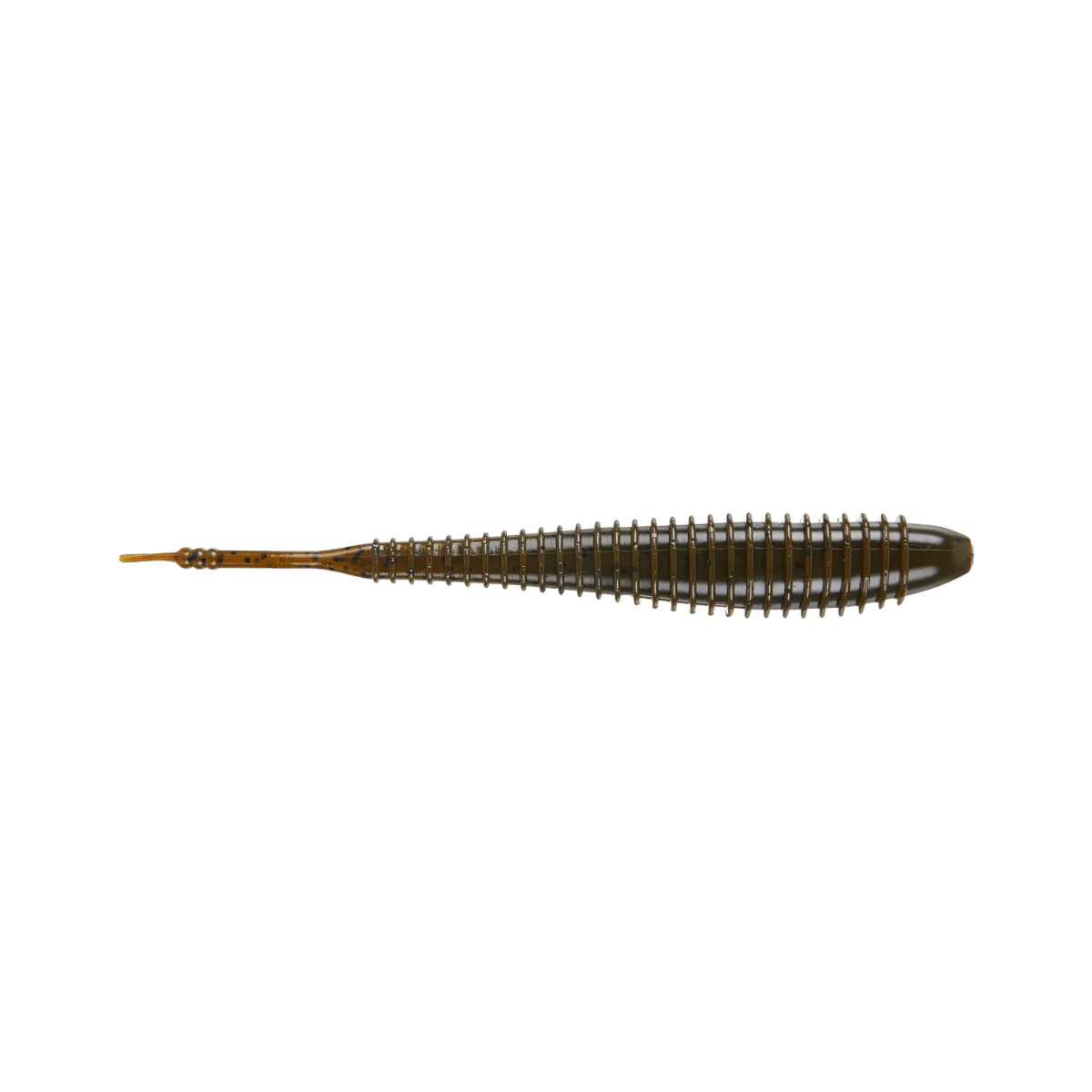 MISSILE BAITS SPUNK SHAD 5.5 IN SWIMBAIT - Image 4