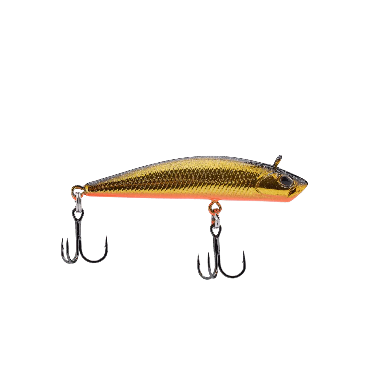 BERKLEY FINISHER GLIDE BAIT 2 IN – PRECISION LURE