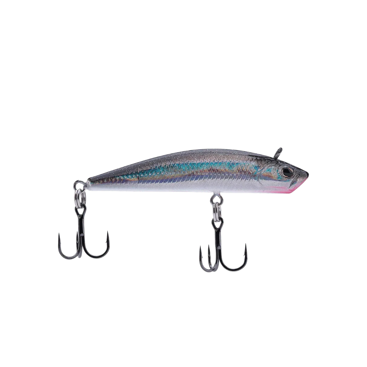 BERKLEY FINISHER GLIDE BAIT 2 IN – PRECISION LURE - Image 2