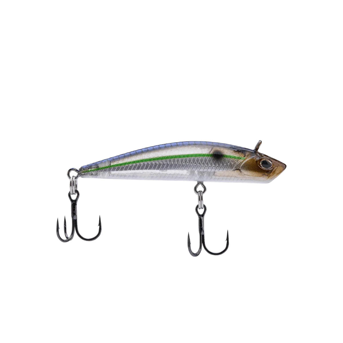 BERKLEY FINISHER GLIDE BAIT 2 IN – PRECISION LURE - Image 3