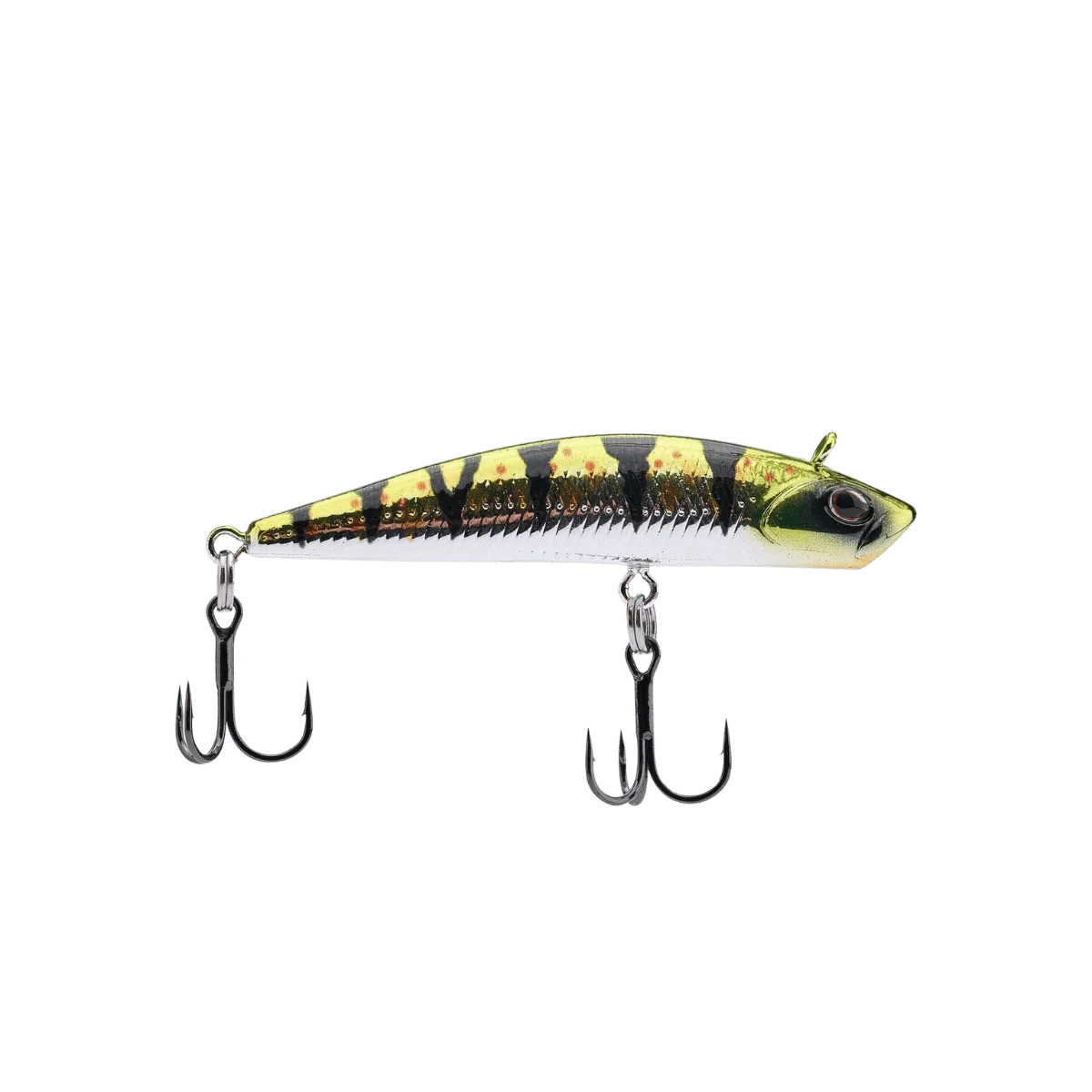 BERKLEY FINISHER GLIDE BAIT 2 IN – PRECISION LURE - Image 4