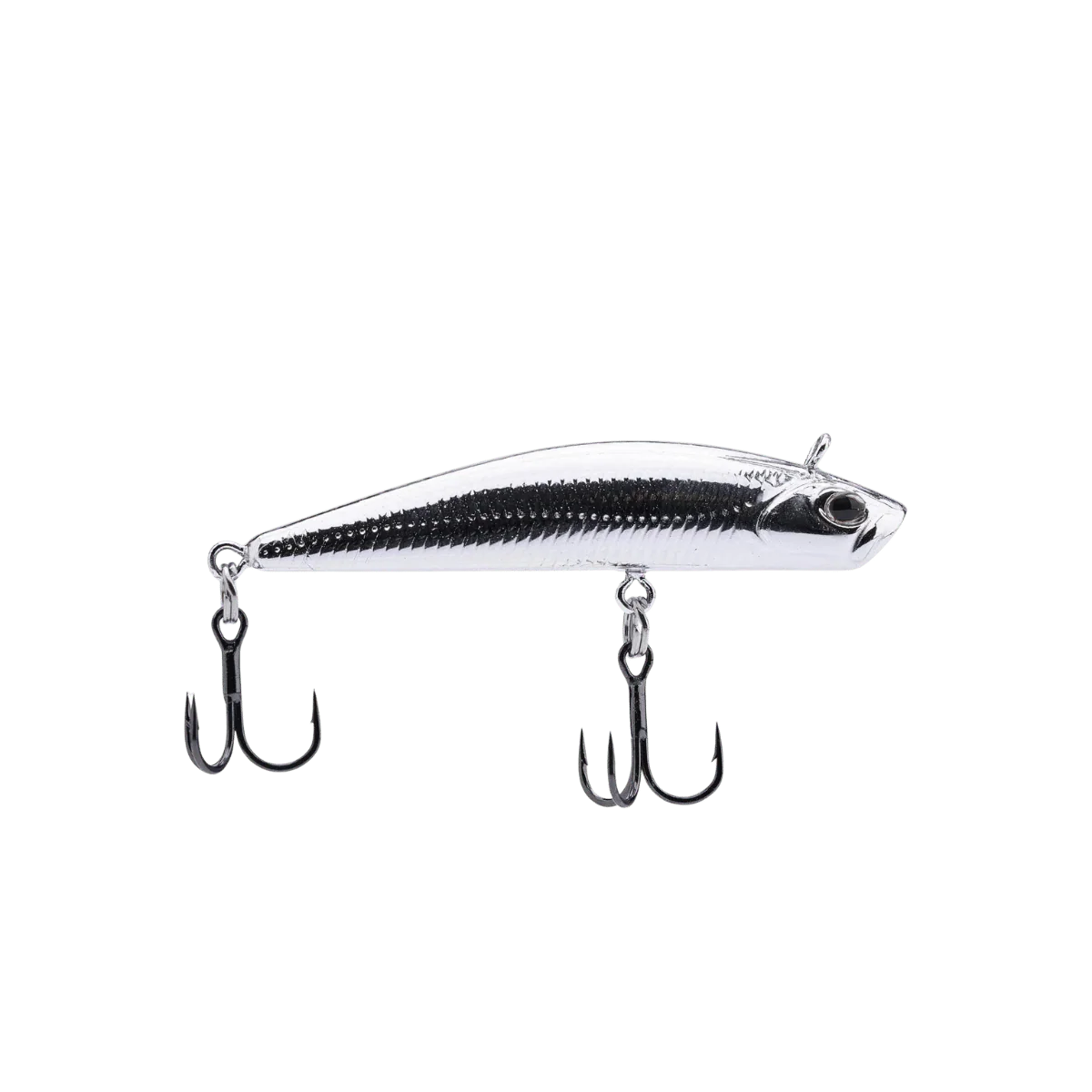 BERKLEY FINISHER GLIDE BAIT 2 IN – PRECISION LURE - Image 5