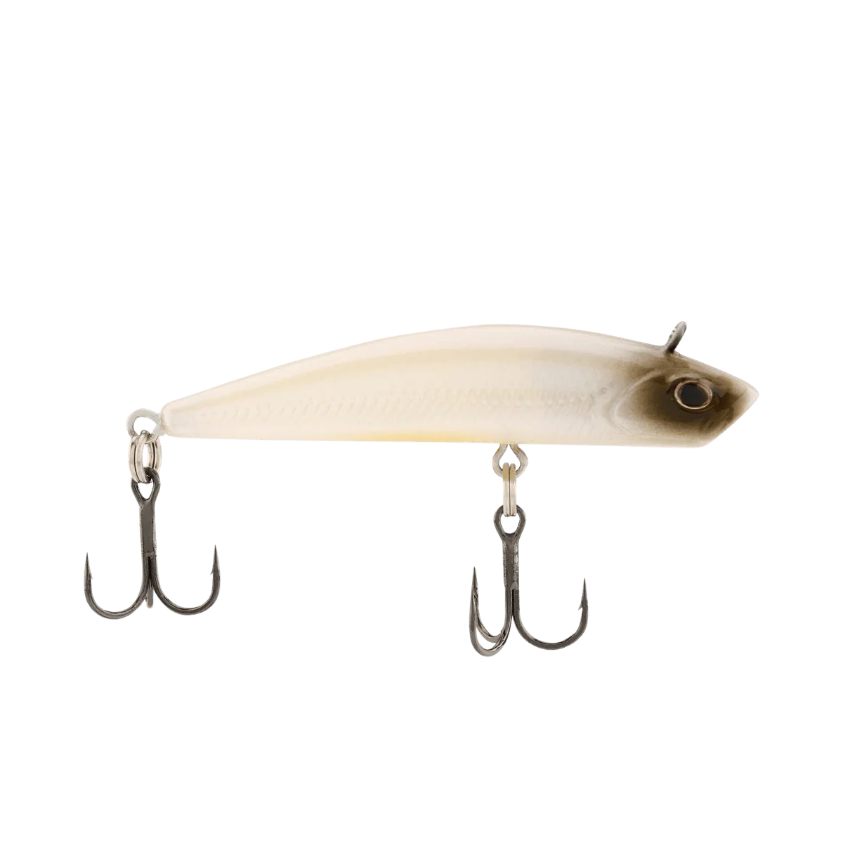 BERKLEY FINISHER GLIDE BAIT 2 IN – PRECISION LURE - Image 6