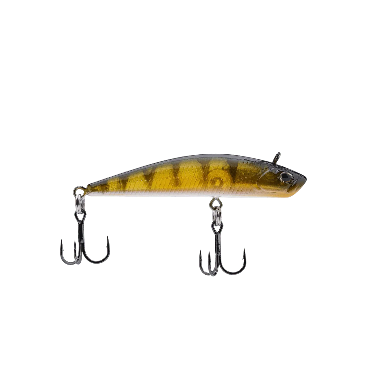 BERKLEY FINISHER GLIDE BAIT 2 IN – PRECISION LURE - Image 8