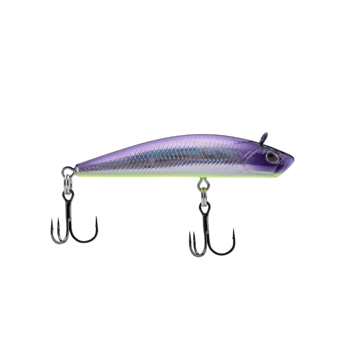 BERKLEY FINISHER GLIDE BAIT 2 IN – PRECISION LURE - Image 9