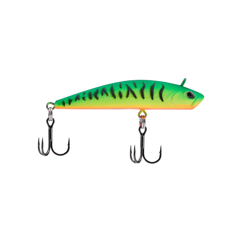 Finisher 9 Jerkbait - 3.5" - Image 11