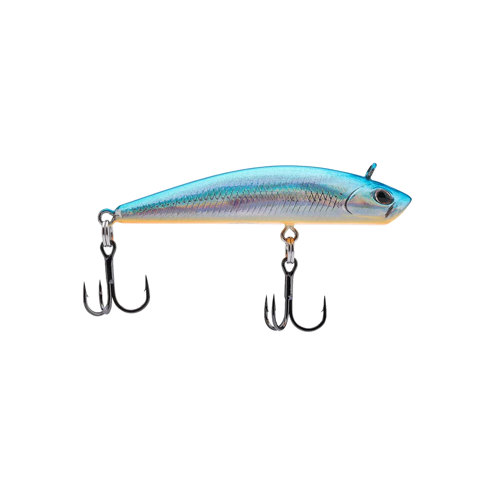 Finisher 9 Jerkbait - 3.5" - Image 12