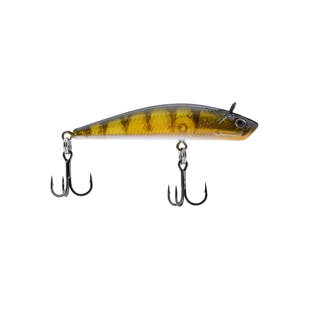 Finisher 9 Jerkbait - 3.5" - Image 13