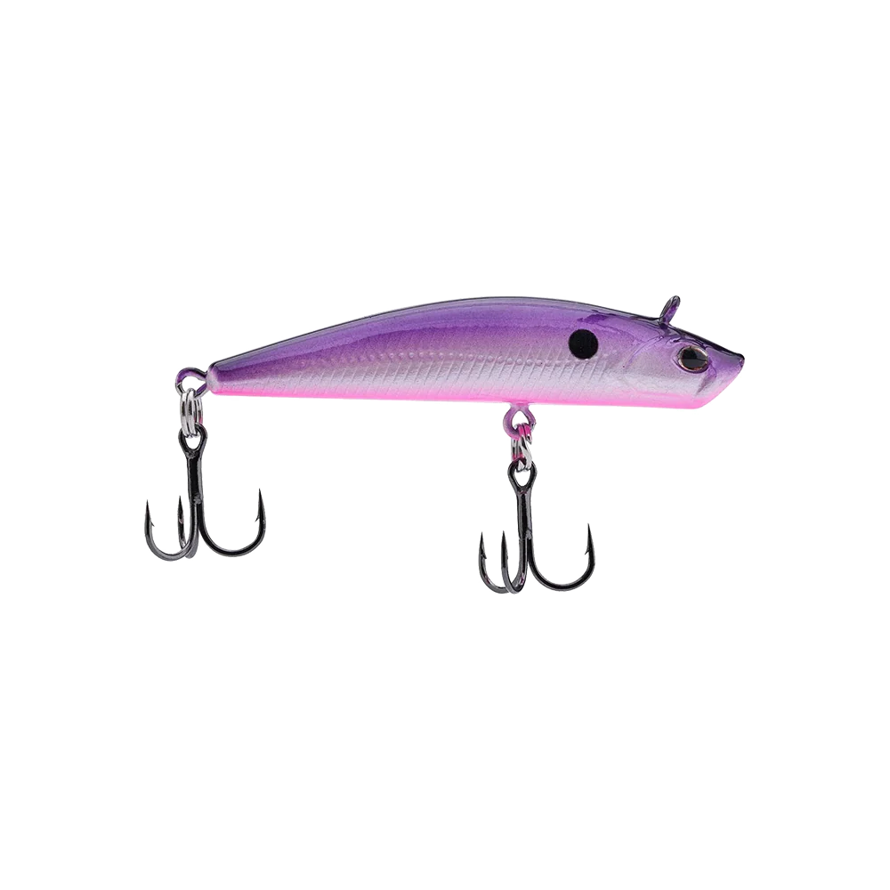 Finisher 9 Jerkbait - 3.5" - Image 14