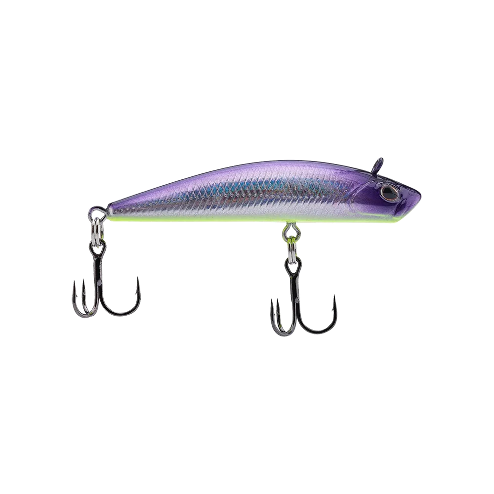 Finisher 9 Jerkbait - 3.5" - Image 15