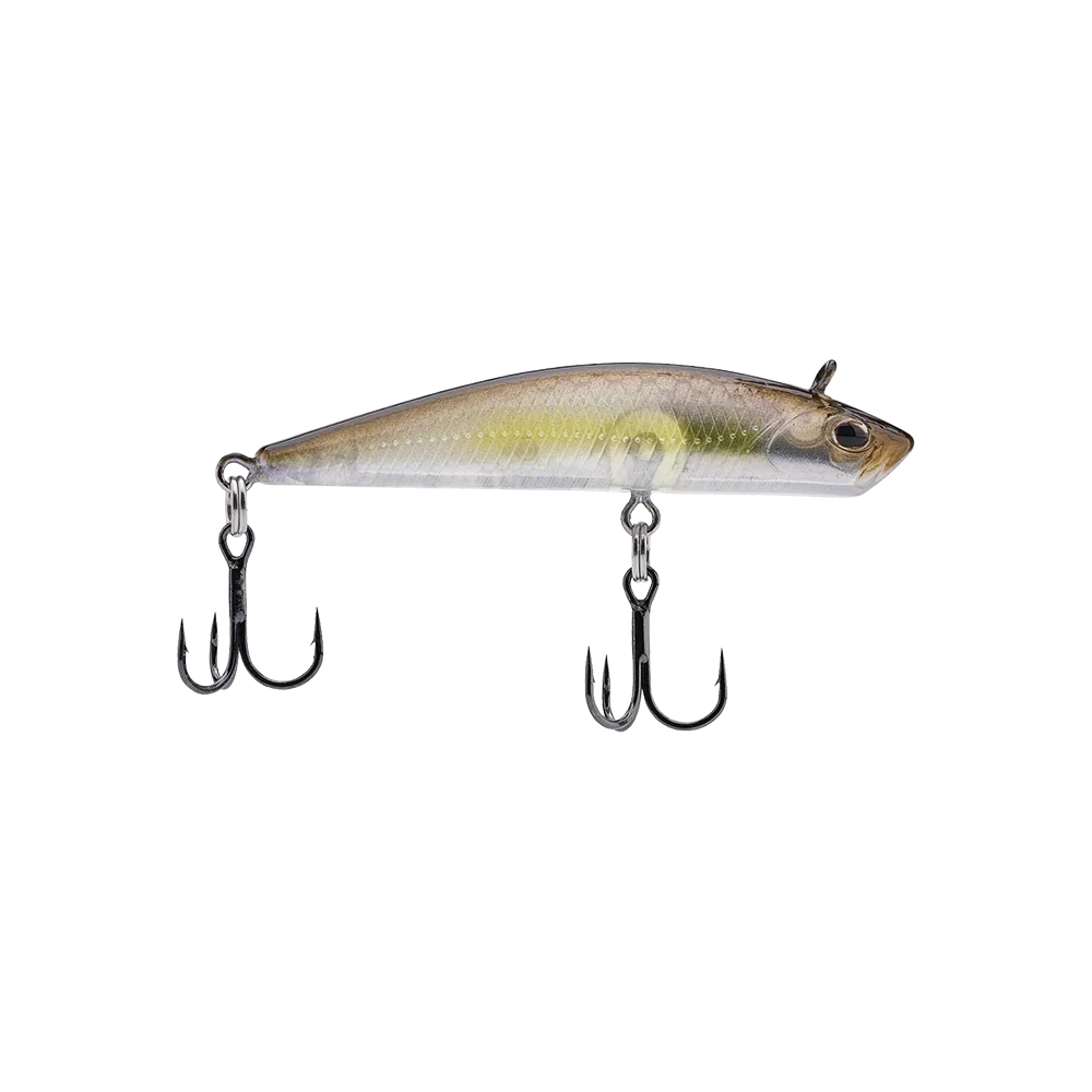 Finisher 9 Jerkbait - 3.5" - Image 16