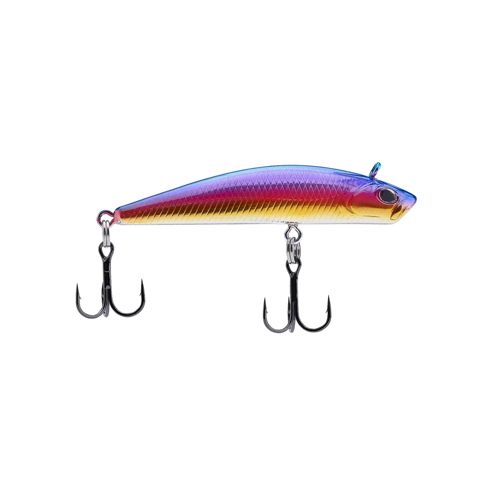 Finisher 9 Jerkbait - 3.5" - Image 17